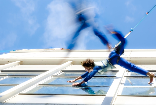 environnement_vertical4e.pietro_gabriel.jpg