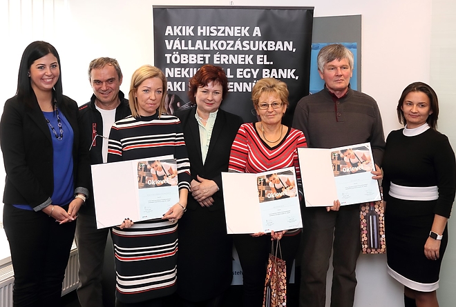 erste_dijatado_180309ml_7.jpg