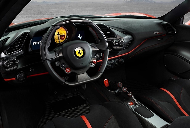 feerrari-488-pista-4.jpg