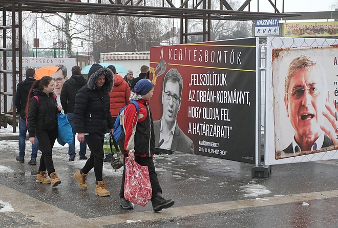 fidelitas_keritesbontok_180306ml_3.jpg