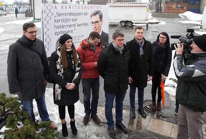 fidelitas_keritesbontok_180306ml_5.jpg