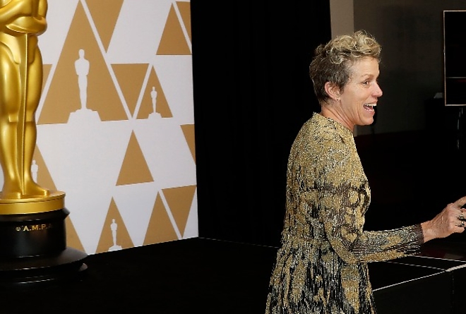 frances_mcdormand.jpg