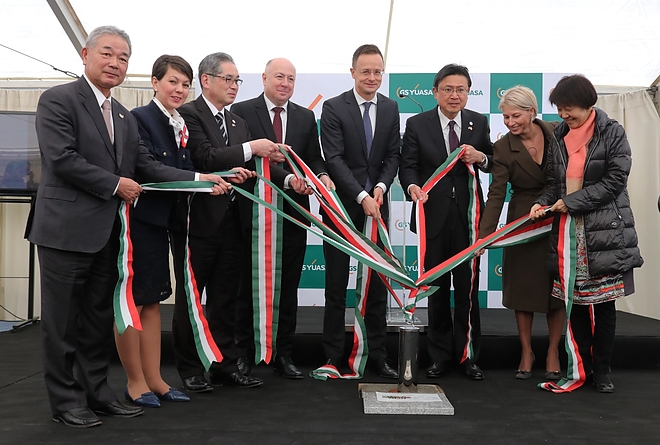 gs_yuasa_alapko_180328ml_30.jpg gs_yuasa_alapko_180328ml_30.jpg