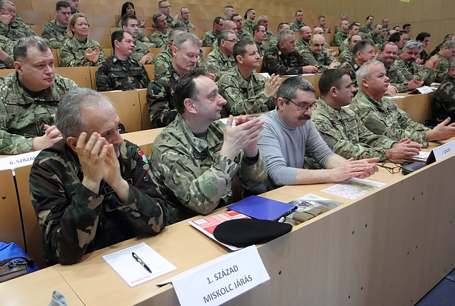 honvedelem_egyetem_180305ml_5.jpg honvedelem_egyetem_180305ml_5.jpg