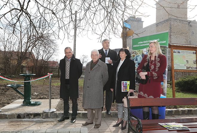 ivokut_diosgyori_varnal_180326_ja_1.jpg