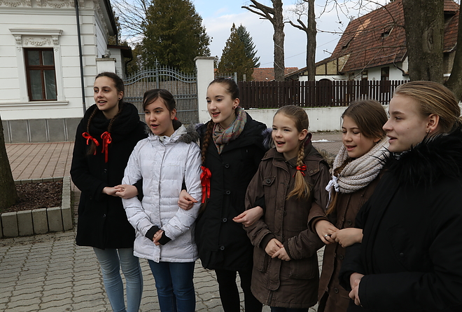 ivokut_diosgyori_varnal_180326_ja_10.jpg
