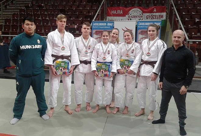 judo-ifi_ob-03-17.jpg