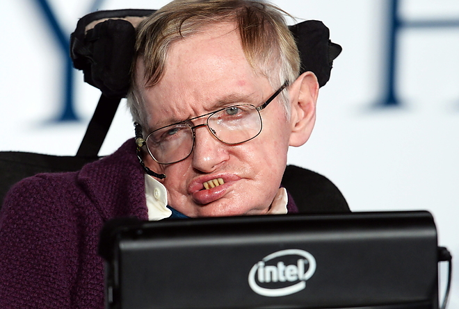 hawking_2.jpg