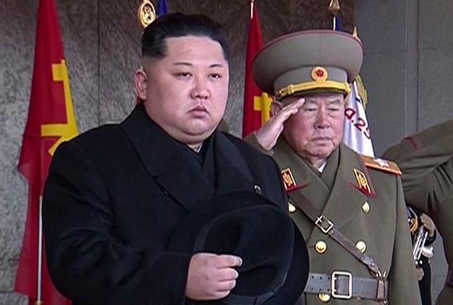 kim_dzsongun.jpg