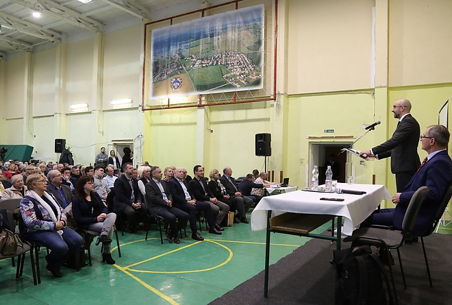 kovacs_zoltan_sajobabony_180319_ja_12.jpg