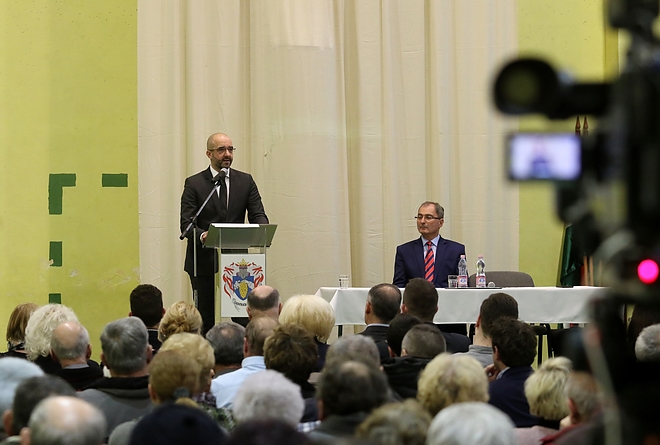 kovacs_zoltan_sajobabony_180319_ja_24.jpg