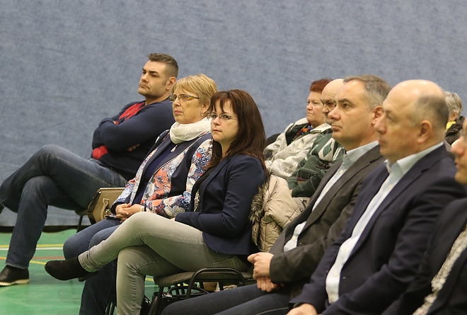 kovacs_zoltan_sajobabony_180319_ja_28.jpg