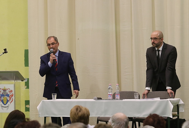 kovacs_zoltan_sajobabony_180319_ja_45.jpg