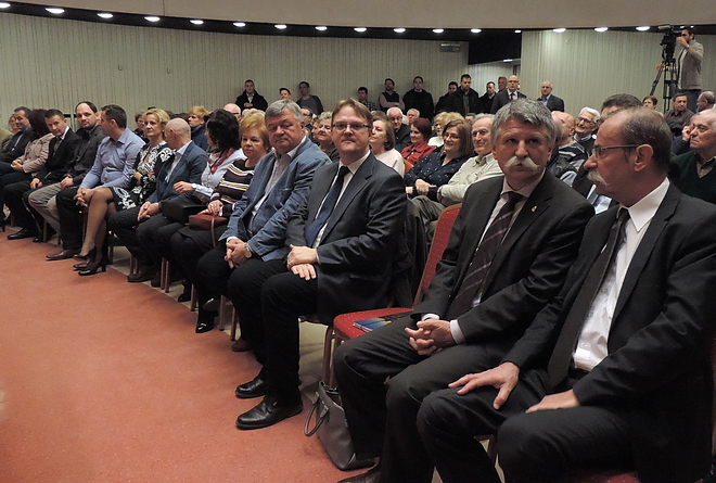 kover_laszlo_180328_vcs_11.jpg