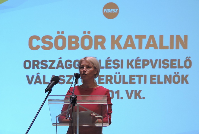 kover_laszlo_180328_vcs_12.jpg