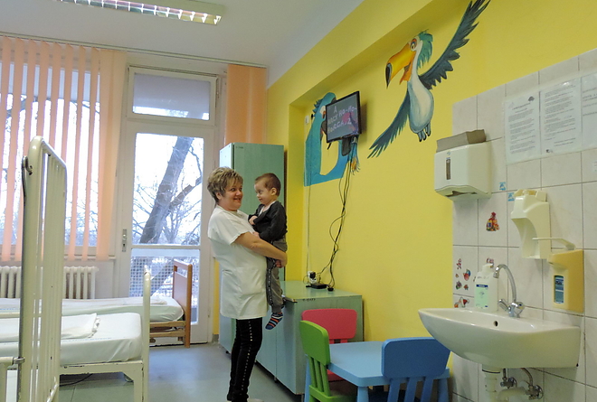 kun_klaudia_alapitvany_180302_vcs_12.jpg