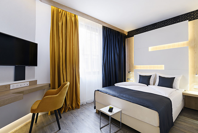 kvi_hotel_402_01_mod.jpg