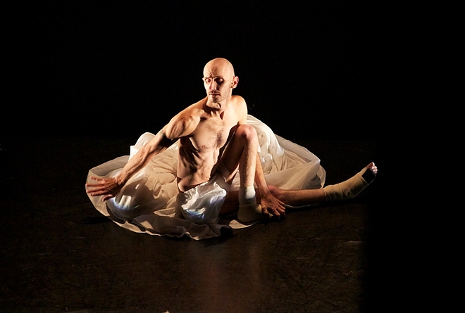 marc_brew_4_photo_susan_hay.jpg