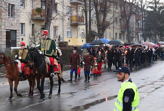 marcius15_sdajobabony_180314ml_12.jpg