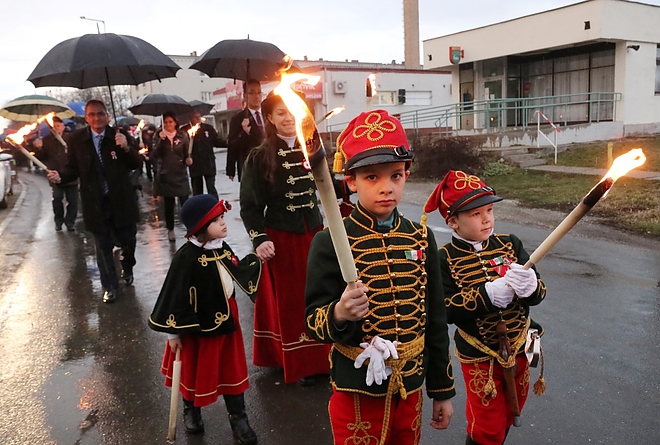 marcius15_sdajobabony_180314ml_13.jpg