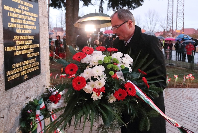 marcius15_sdajobabony_180314ml_23.jpg