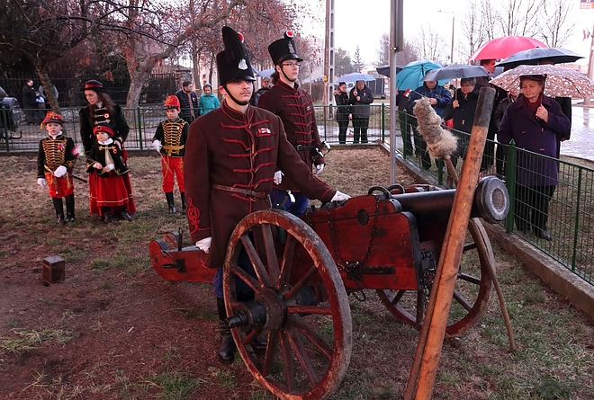 marcius15_sdajobabony_180314ml_29.jpg