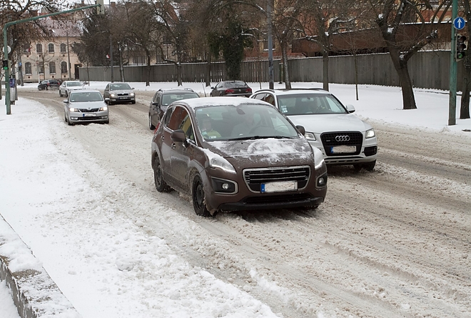 marcius_tel_180318ml_2.jpg
