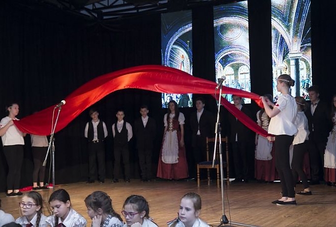 megye_unnepi_kozgyules_szerencs_180314_csl1.jpg