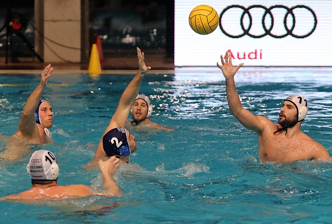 mvlc_szolnok_180307ml_11.jpg