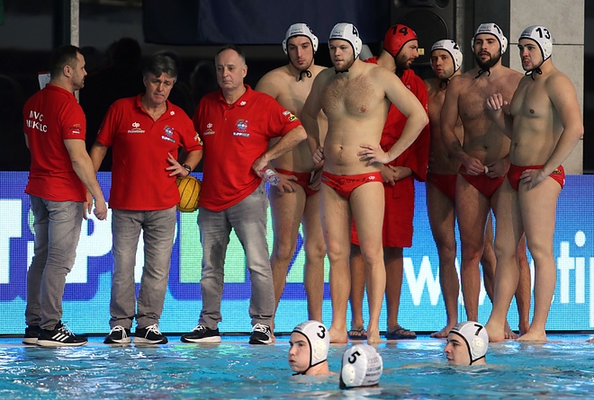 mvlc_szolnok_180307ml_19.jpg