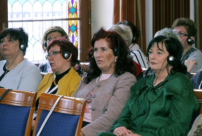 nas_konferencia_180308_ja_23.jpg