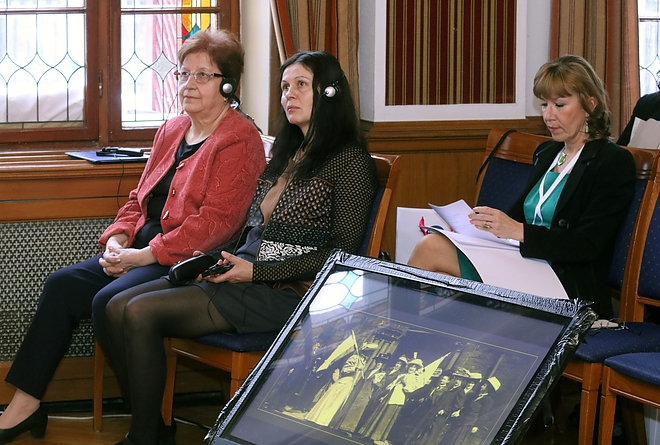 nas_konferencia_180308_ja_24.jpg