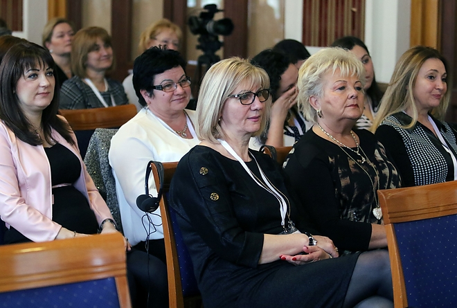 nas_konferencia_180308_ja_36.jpg