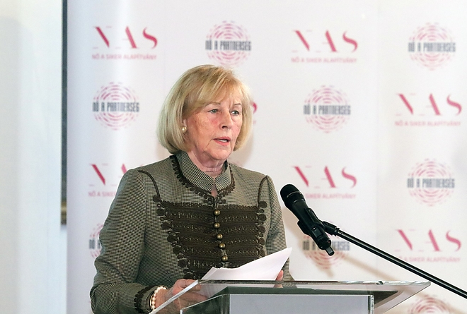 nas_konferencia_180308_ja_44.jpg