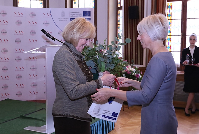 nas_konferencia_180308_ja_47.jpg