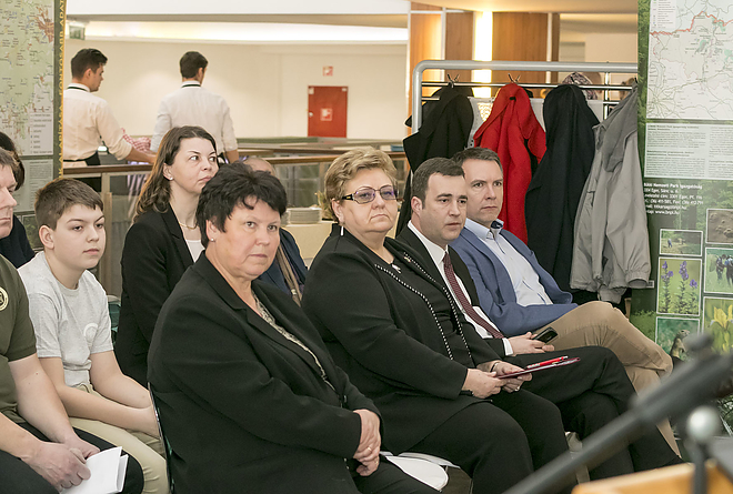 nemzeti_parki_termek_vedjegy_miskolcon_20180324_bl_005_web.jpg