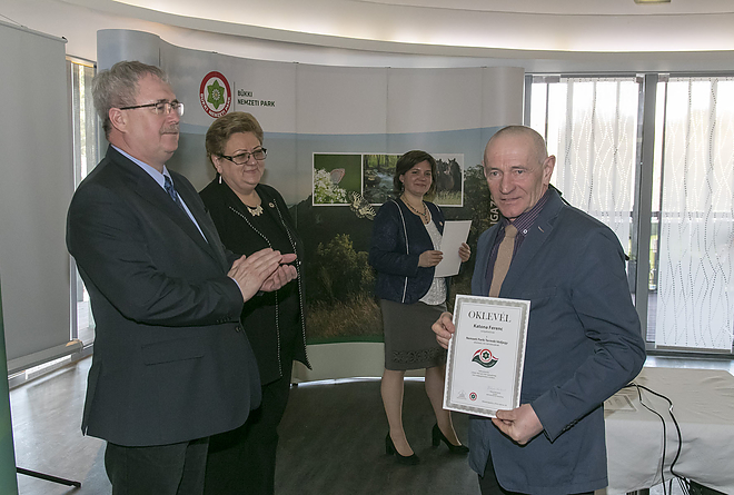 nemzeti_parki_termek_vedjegy_miskolcon_20180324_bl_027_web.jpg