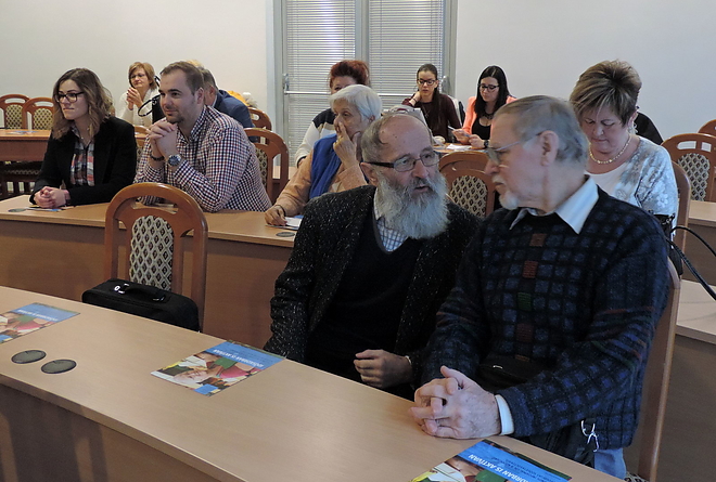 nyugdijas_szovetkezet_180228_vcs_08.jpg nyugdijas_szovetkezet_180228_vcs_08.jpg