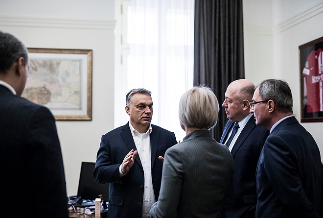 orban1.jpg