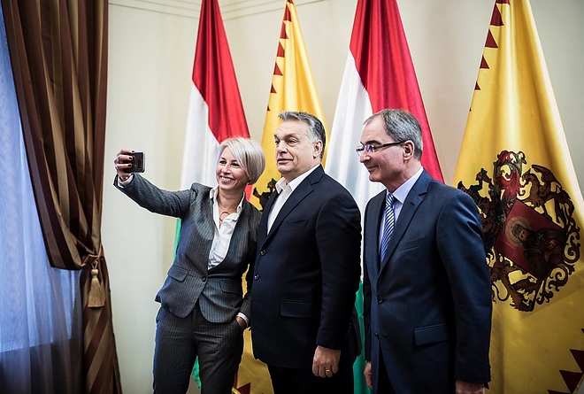 orban3.jpg
