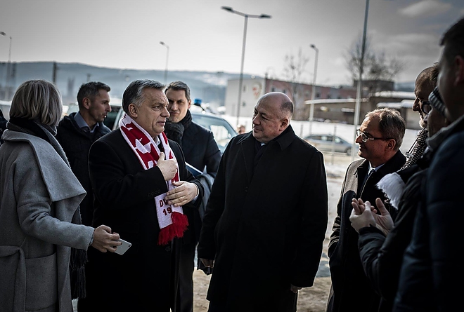 orban4.jpg