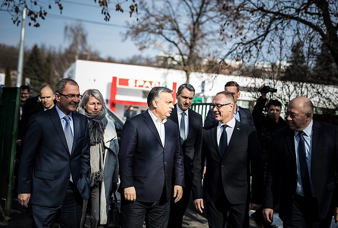 orban9.jpg