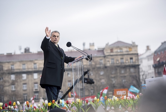 orban.jpg