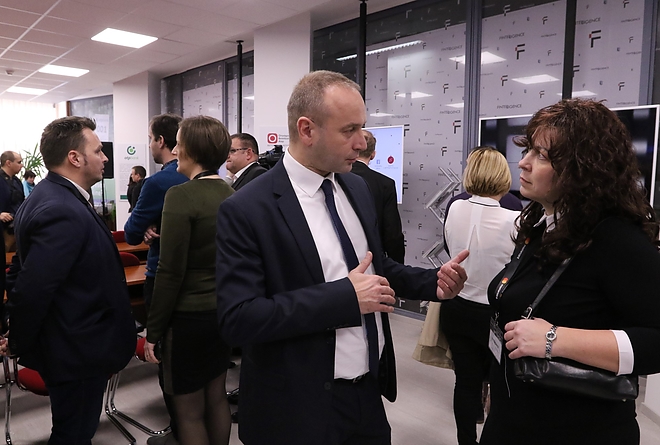 penzugyi_oktatasi_centrum_180308_ja_23.jpg