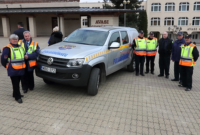 polgaror_autot_atado_180327ml_15.jpg