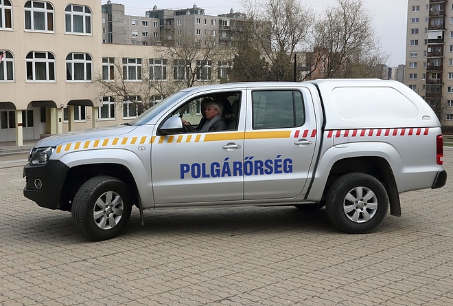polgaror_autot_atado_180327ml_8.jpg