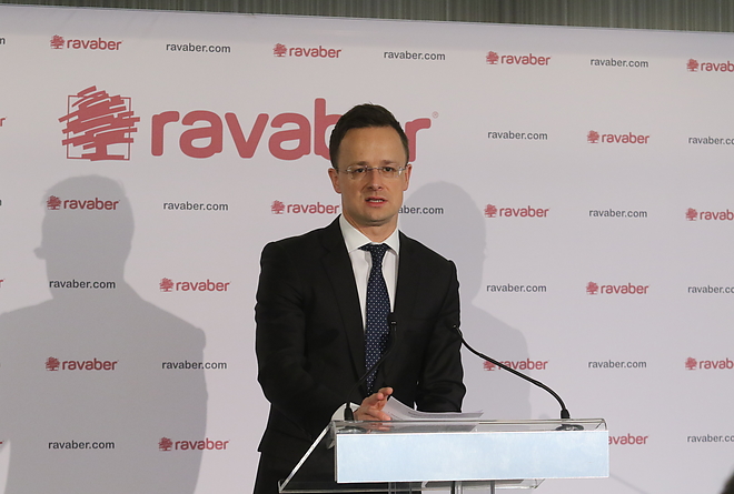 ravaber_6.jpg