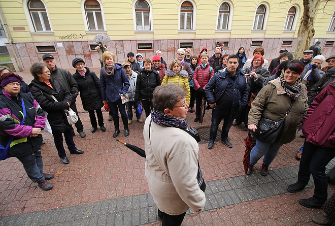 saci_varosnezo_setaja_20180310_szalmas_b_11.jpg