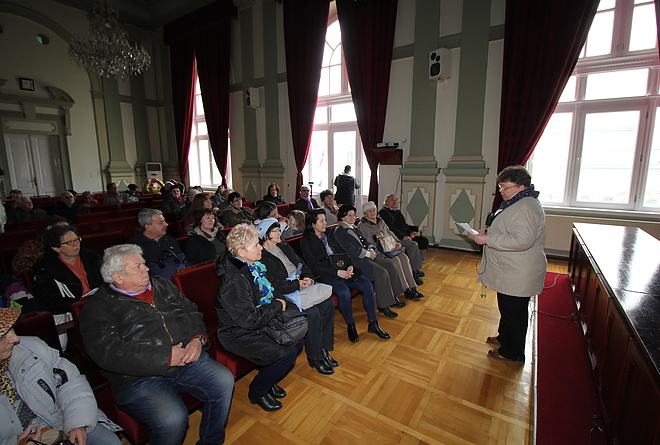 saci_varosnezo_setaja_20180310_szalmas_b_26.jpg