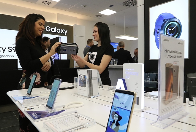 samsung_bolt_180320_ja_42.jpg